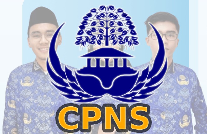Paket
