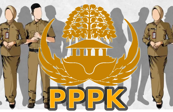 Paket